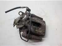 4402F6 Суппорт Citroen Berlingo 2012-2018 20536804 #1