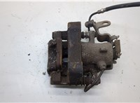 4402F6 Суппорт Citroen Berlingo 2012-2018 20536804 #2