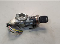  Замок зажигания Subaru Forester (S12) 2008-2013 20536807 #1
