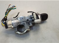  Замок зажигания Subaru Forester (S12) 2008-2013 20536807 #2