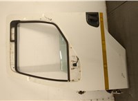  Стеклоподъемник электрический Renault D 2013- 11467545 #1