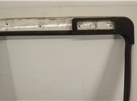  Стеклоподъемник электрический Renault D 2013- 11467545 #3