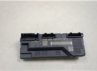 4G8959107J Блок управления дверьми Audi A7 2010-2018 20536809 #1