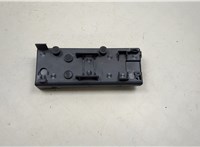 4G8959107J Блок управления дверьми Audi A7 2010-2018 20536809 #2