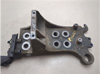  Кронштейн бампера DAF XF 105 2006-2013 20536818 #2