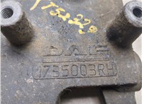  Кронштейн бампера DAF XF 105 2006-2013 20536818 #3