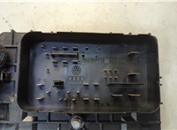  Блок предохранителей Volkswagen Caddy 2004-2015 20536820 #3