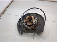  Ступица (кулак, цапфа) BMW 4 F32 2013-2021 20536824 #3