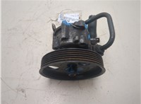491105510R, 491105169R Насос гидроусилителя руля (ГУР) Dacia Duster 2010-2017 20536825 #5