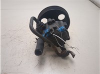 491105510R, 491105169R Насос гидроусилителя руля (ГУР) Dacia Duster 2010-2017 20536825 #6