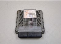 4G0907551A Блок управления двигателем Audi A7 2010-2018 20536827 #1
