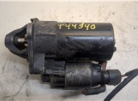 06B911023 Стартер Volkswagen Passat 5 2000-2005 20536830 #1