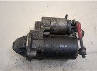 06B911023 Стартер Volkswagen Passat 5 2000-2005 20536830 #2