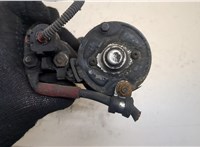 06B911023 Стартер Volkswagen Passat 5 2000-2005 20536830 #3