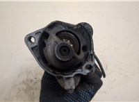 06B911023 Стартер Volkswagen Passat 5 2000-2005 20536830 #4