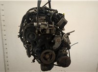  Форсунка топливная Ford Focus 2 2008-2011 11467550 #1