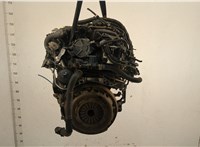  Форсунка топливная Ford Focus 2 2008-2011 11467550 #2