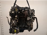  Форсунка топливная Ford Focus 2 2008-2011 11467550 #3