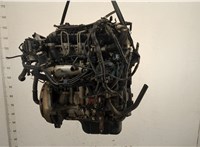  Форсунка топливная Ford Focus 2 2008-2011 11467550 #4