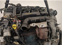  Форсунка топливная Ford Focus 2 2008-2011 11467550 #5