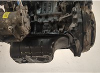  Форсунка топливная Ford Focus 2 2008-2011 11467550 #6