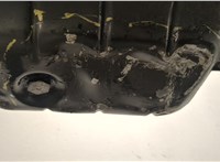  Форсунка топливная Ford Focus 2 2008-2011 11467550 #7