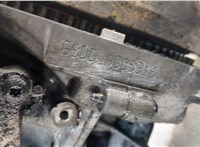  Форсунка топливная Ford Focus 2 2008-2011 11467550 #8