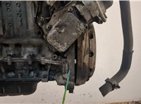  Форсунка топливная Ford Focus 2 2008-2011 11467550 #9