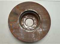 34116871800, 34116871799 Диск тормозной BMW X4 F26 2014-2018 20536835 #1
