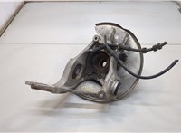 8K0407613B, 8R0505432F, 8K0615612A Ступица (кулак, цапфа) Audi A7 2010-2018 20536836 #1