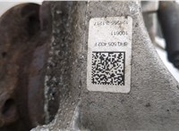 8K0407613B, 8R0505432F, 8K0615612A Ступица (кулак, цапфа) Audi A7 2010-2018 20536836 #2