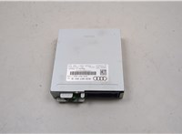 4G0907441B Блок управления камерой заднего вида Audi A7 2010-2018 20536837 #1