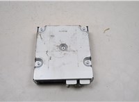 4G0907441B Блок управления камерой заднего вида Audi A7 2010-2018 20536837 #2