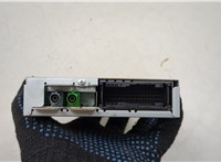 4G0907441B Блок управления камерой заднего вида Audi A7 2010-2018 20536837 #3