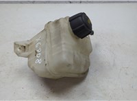 21721JD00B Бачок расширительный Nissan Qashqai 2006-2013 20536838 #1
