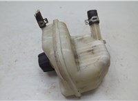 21721JD00B Бачок расширительный Nissan Qashqai 2006-2013 20536838 #2