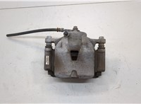 58130S1000 Суппорт Hyundai Santa Fe 2018-2024 20536846 #1