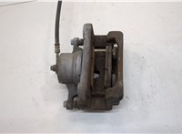 58130S1000 Суппорт Hyundai Santa Fe 2018-2024 20536846 #2
