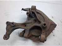 1T0598611B Ступица (кулак, цапфа) Volkswagen Jetta 6 2010-2018 20536849 #2
