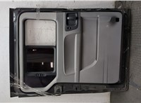 836304H000WK Ручка раздвижной двери салона Hyundai H-1 Starex 2007-2021 11467560 #4
