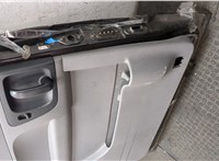 836304H000WK Ручка раздвижной двери салона Hyundai H-1 Starex 2007-2021 11467560 #5