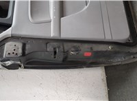 836304H000WK Ручка раздвижной двери салона Hyundai H-1 Starex 2007-2021 11467560 #6