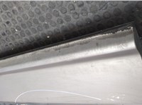 836304H000WK Ручка раздвижной двери салона Hyundai H-1 Starex 2007-2021 11467560 #8