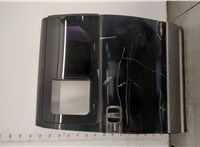  Дверная карта (Обшивка двери) Hyundai H-1 Starex 2007-2021 11467556 #1