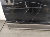 Дверная карта (Обшивка двери) Hyundai H-1 Starex 2007-2021 11467556 #2