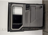 Дверная карта (Обшивка двери) Hyundai H-1 Starex 2007-2021 11467556 #5
