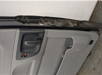  Дверная карта (Обшивка двери) Hyundai H-1 Starex 2007-2021 11467556 #6