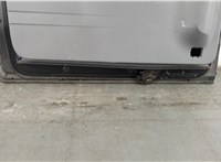  Дверная карта (Обшивка двери) Hyundai H-1 Starex 2007-2021 11467556 #7