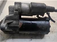 02E911023 Стартер Skoda Octavia (A5) 2004-2013 20536854 #1
