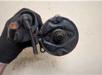02E911023 Стартер Skoda Octavia (A5) 2004-2013 20536854 #2